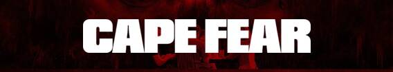 Cape Fear (2026)