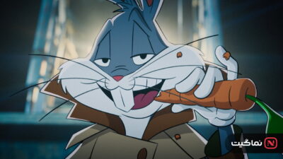 Coyote vs. Acme (2026)