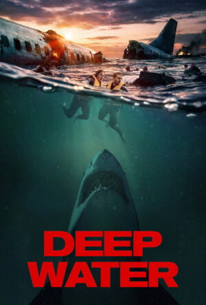 Deep Water (2026)