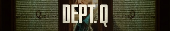 Dept. Q (2025)