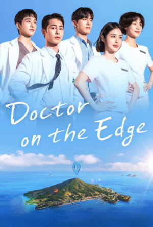 Doctor on the Edge (2026)