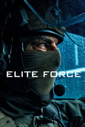 Elite Force (2026)
