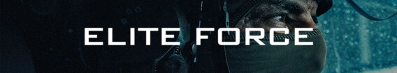 Elite Force (2026)
