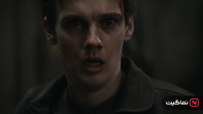 Evil Dead Burn (2026)