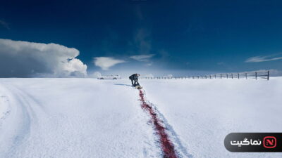 Fargo (2014)