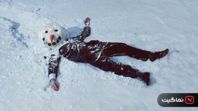 Fargo (2014)