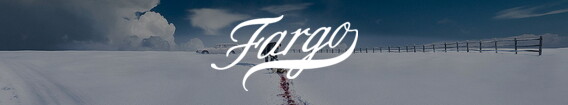 Fargo (2014)