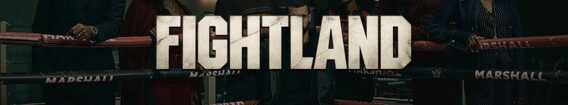 Fightland (2026)