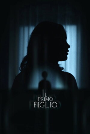 Firstborn (2025)