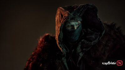 Frankenstein (2025)