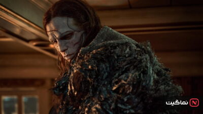 Frankenstein (2025)