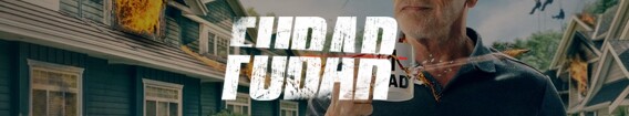 FUBAR (2023)