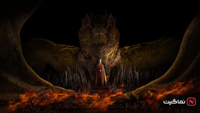 House of the Dragon (2022)
