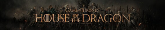 House of the Dragon (2022)