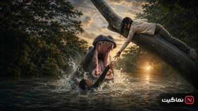 Hungry (2026)