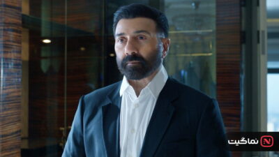 Ikka (2026)