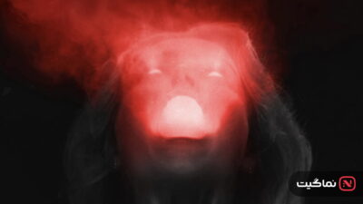 Insidious: Out of the Further (2026)