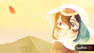 Jaadugar: A Witch in Mongolia (2026)