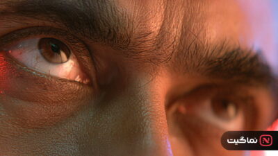 Karuppu (2026)