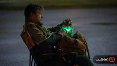 Lanterns (2026)