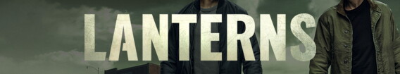 Lanterns (2026)