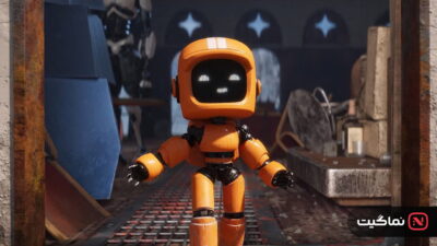 Love, Death & Robots (2019)