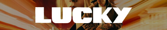 Lucky (2026)
