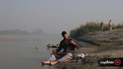 Main Vaapas Aaunga (2026)