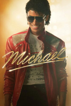 Michael (2026)