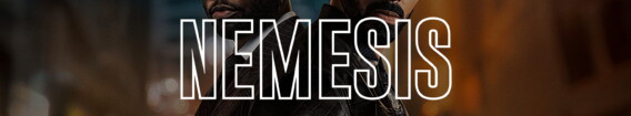Nemesis (2026)