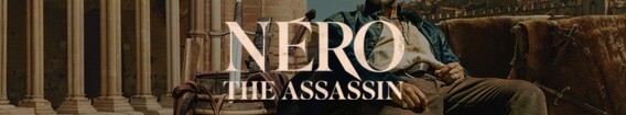 Néro the Assassin (2025)