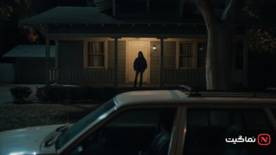 Obsession (2026)