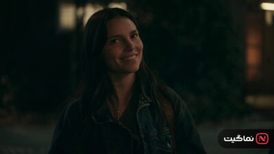 Obsession (2026)