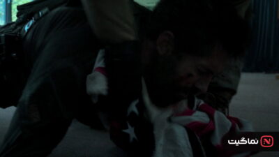 One Last Shot (2026)