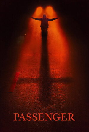 Passenger (2026)