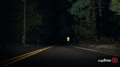 Passenger (2026)