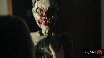 Pinocchio: Unstrung (2026)