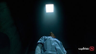 Prison Break (2005)
