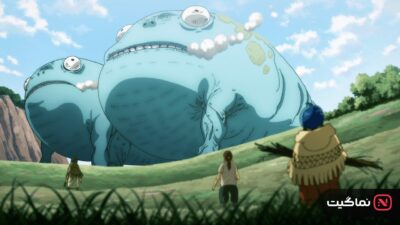Quality Assurance in Another World (2024)