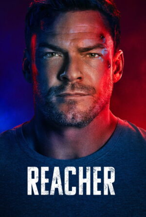Reacher (2022)
