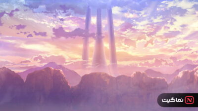 Re:ZERO -Starting Life in Another World- (2016)