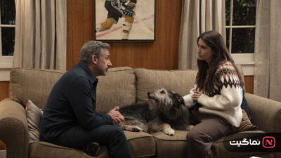Rooster (2026)