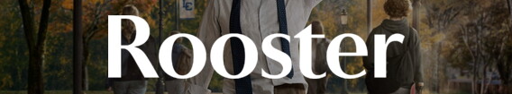 Rooster (2026)