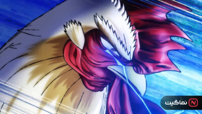 Rooster Fighter (2025)