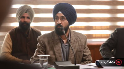 Satluj (2026)