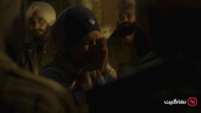 Satluj (2026)