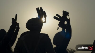 Satluj (2026)