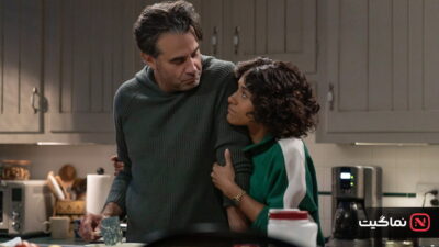 Scarpetta (2026)