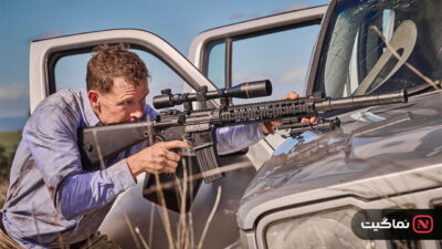 Seven Snipers (2026)