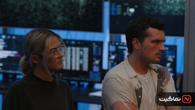 Signal One (2026)